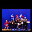 Coach photo Барсукова Наталья