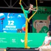 Coach photo Головина Божена